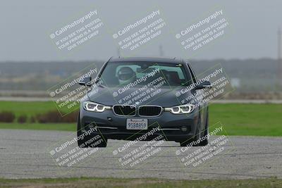 media/Dec-13-2025-OnGrid (Sat) [[98be3c0626]]/Group 2 Yellow/Sweeper S2/